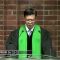 김승현 목사 그의 백성