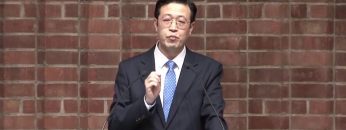 김승현 목사 부족함이 없느니라