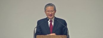 김성국 목사 첫 표적, 그 후에