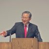 김성국 목사 내가 주께 질문 하옵니다