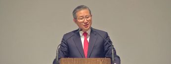 김성국 목사-이 후에는 알리라