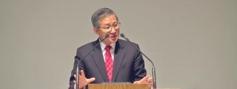 김성국 목사-그대로