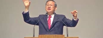 김성국 목사-내가 너희에게 어떻게 할 것인지