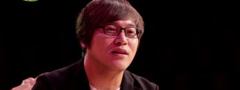 (단비TV) 조원태의 힐링유 – 강찬 (1부)