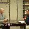 (단비TV) 조원태 목사의 힐링 유- 김진수 장로(1편)