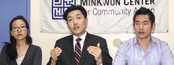 (단비TV) 조원태 목사의 힐링 유- 이지선 1편