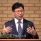 (단비TV) 이상훈- 하나님이 소중히 여기는 사람