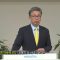 (단비TV) 이학권 목사- 상태가 아니라 역동성이다