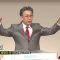 (단비TV) 이학권 목사- 그냥 가시면 안됩니다
