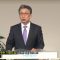 (단비TV) 이학권 목사- 성경이 여는 봄:나
