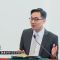 (단비TV) 조원태 목사- 진리가 자유롭게 하리라