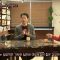 (단비TV) 조원태 목사의 힐링 유- 딜리버 편