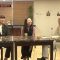 (단비TV) 조원태 목사의 힐링유 – 전영은,김유신편
