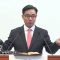(단비TV) 조원태 목사- 감사하면 예배 드리고