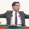 (단비TV) 조원태 목사- 나를 아시는 주님