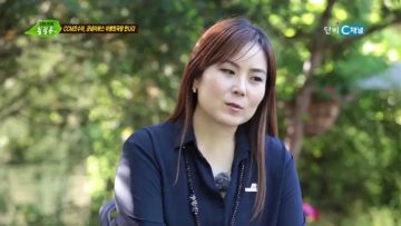 (단비TV) 조원태 목사- 선으로 악을 이기라
