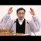 (단비TV) 조원태 목사- 부활의 마을, 갈릴리로 가자