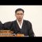 (단비TV) 조원태 목사- 부림에서 삼일까지