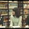 (단비TV) 조원태의 힐링 유- 미녀 삼총사 2편