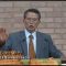 (단비TV) 효신장로교회 문석호 목사 2014년 10월 15일