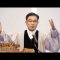 (단비TV)뉴욕우리교회 조원태목사 2014년11월8일