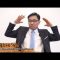 (단비TV) 조원태 목사- 대부 3