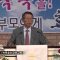 (단비TV) 문석호 목사- 제자가 되려면