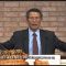 (단비TV) 문석호 목사- 속사람의 새로움