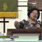 (단비TV) 문석호 목사- 김해영 선교사 특별설교