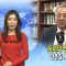 (단비TV) 양춘길 목사- 큰 믿음의 어머니