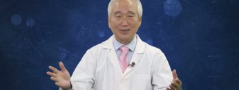 건강하게 삽시다 코로나의 최근 추세  0115