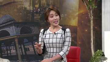 네게브  사막의 위대한 고대유산 1 팀나공원 APGALK0029 H264