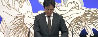 김하나 목사 명성교회 수요기도회 12/22 APGAMSW093 H264