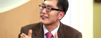 힐링토크 회복 14편 APGAHT0014 H264