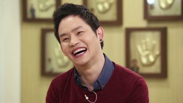 힐링토크 회복 15편 APGAHT0015 H264