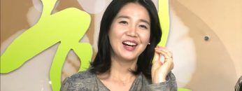 힐링토크 회복 18편 APGAHT0018 H264