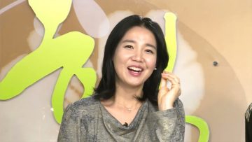 힐링토크 회복 18편 APGAHT0018 H264