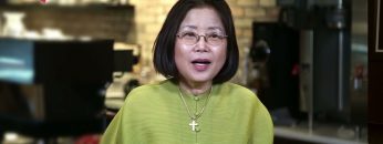나도 행복하고 싶어요 2편