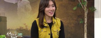 예수의 발자취 감람산 2 APGALK0014 H264