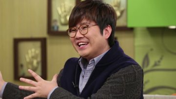 힐링토크 회복 20편 APGAHT0020 H264