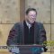 양승호 목사 고난을 통해서 준비해주시는 하나님의 은혜는?