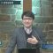 김도완 목사 죽으면 죽으리라