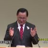 김재열 목사 가인의 예배, 아벨의 예배