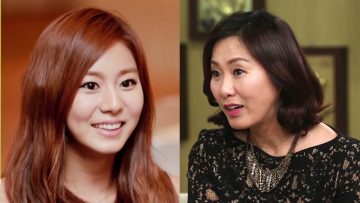 힐링토크 회복 21편 APGAHT0021 H264