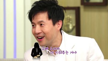 힐링토크 회복 22편 APGAHT0022 H264
