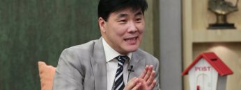 힐링토크 회복 226편 APGAHT0226 H264