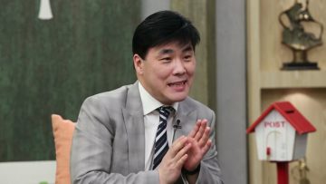 힐링토크 회복 226편 APGAHT0226 H264