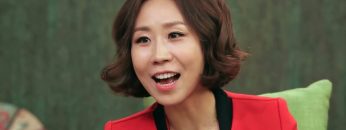 힐링토크 회복 227편 APGAHT0227 H264