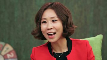 힐링토크 회복 227편 APGAHT0227 H264