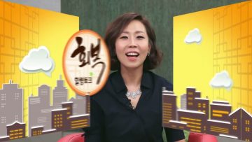 힐링토크 회복 230편 APGAHT0230 H264